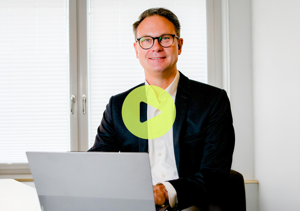 Stefan Wertheim Finanzberatung