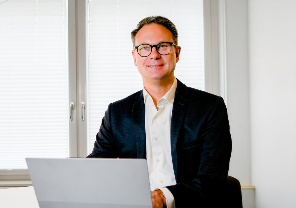 stefan_wertheim_06_02