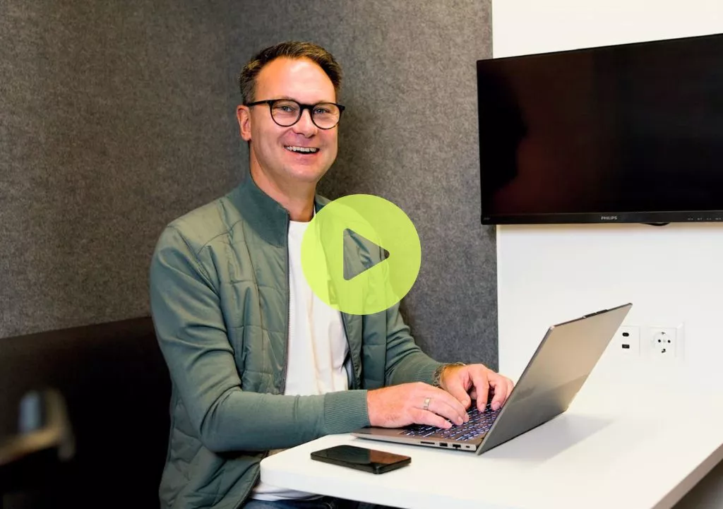 Stefan Wertheim Finanzberatung